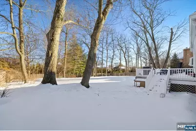 409 Woodland Street, Englewood, NJ 07631 - Photo 29