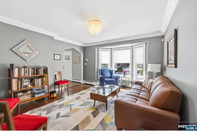 409 Woodland Street, Englewood, NJ 07631 - Photo 5