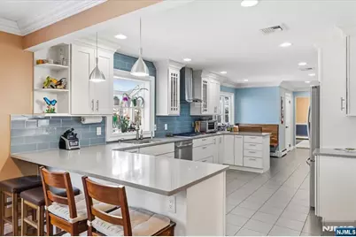 409 Woodland Street, Englewood, NJ 07631 - Photo 11