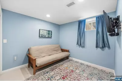 409 Woodland Street, Englewood, NJ 07631 - Photo 27