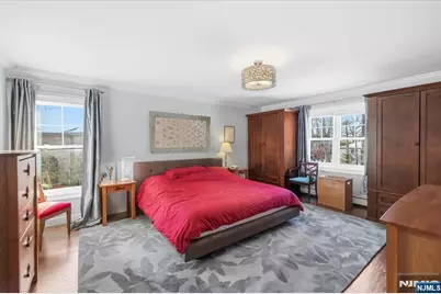 409 Woodland Street, Englewood, NJ 07631 - Photo 15