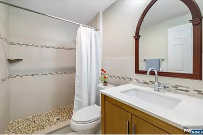 409 Woodland Street, Englewood, NJ 07631 - Photo 21