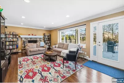 409 Woodland Street, Englewood, NJ 07631 - Photo 9