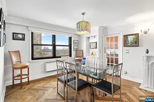 7855 Blvd E 6A, North Bergen, NJ 07047 - Photo 7