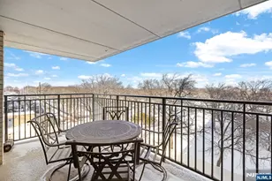 7855 Blvd E 6A, North Bergen, NJ 07047 - Photo 11