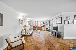 7855 Blvd E 6A, North Bergen, NJ 07047 - Photo 1