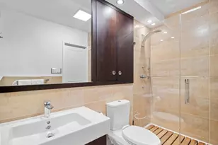 7855 Blvd E 6A, North Bergen, NJ 07047 - Photo 17