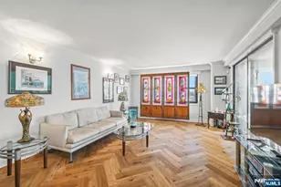 7855 Blvd E 6A, North Bergen, NJ 07047 - Photo 3