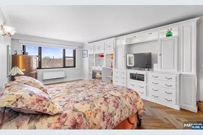 7855 Boulevard E 6A #6A, North Bergen, NJ 07047 - Photo 19