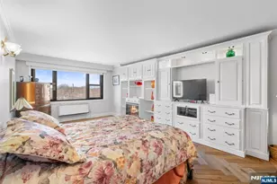 7855 Blvd E 6A, North Bergen, NJ 07047 - Photo 19