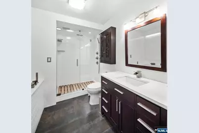 7855 Boulevard E 6A #6A, North Bergen, NJ 07047 - Photo 21