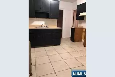 56 Herzog Place, Englewood, NJ 07631 - Photo 5