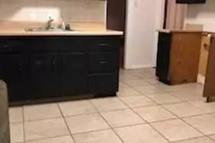 56 Herzog Pl, Englewood, NJ 07631 - Photo 5