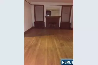 56 Herzog Place, Englewood, NJ 07631 - Photo 3