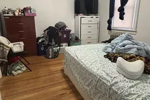 56 Herzog Pl, Englewood, NJ 07631 - Photo 9