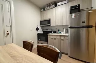 95 Orient Way 1H, Rutherford, NJ 07070 - Photo 13