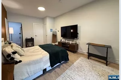 95 Orient Way 1H #1H, Rutherford, NJ 07070 - Photo 11