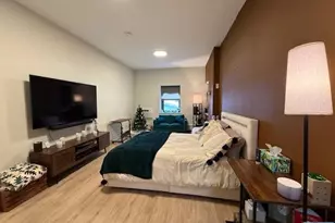 95 Orient Way 1H, Rutherford, NJ 07070 - Photo 7