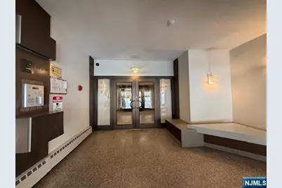 95 Orient Way 1H #1H, Rutherford, NJ 07070 - Photo 5