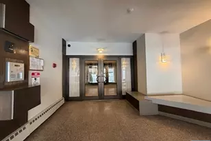 95 Orient Way 1H, Rutherford, NJ 07070 - Photo 5