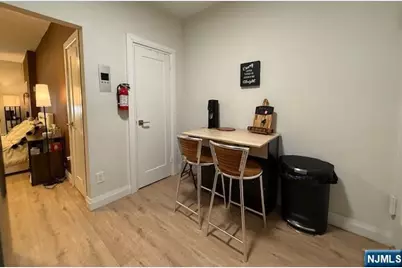 95 Orient Way 1H #1H, Rutherford, NJ 07070 - Photo 19