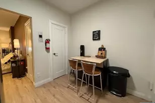 95 Orient Way 1H, Rutherford, NJ 07070 - Photo 19