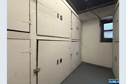 95 Orient Way 1H #1H, Rutherford, NJ 07070 - Photo 21