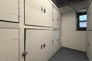 95 Orient Way 1H, Rutherford, NJ 07070 - Photo 21