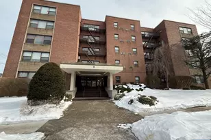 95 Orient Way 1H, Rutherford, NJ 07070 - Photo 1