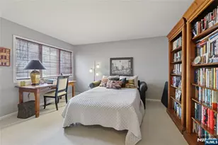 7 Coniston Ct, Wayne, NJ 07470 - Photo 29