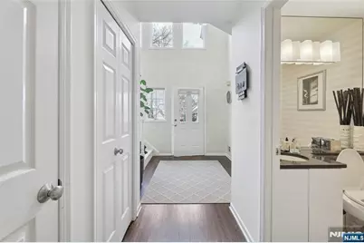 7 Coniston Court, Wayne, NJ 07470 - Photo 17