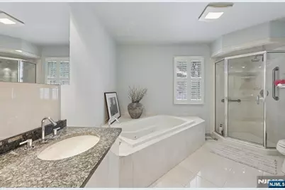 7 Coniston Court, Wayne, NJ 07470 - Photo 25