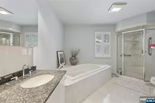 7 Coniston Ct, Wayne, NJ 07470 - Photo 25