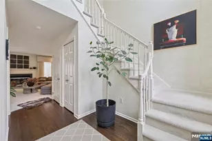 7 Coniston Ct, Wayne, NJ 07470 - Photo 3