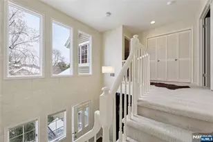 7 Coniston Ct, Wayne, NJ 07470 - Photo 31