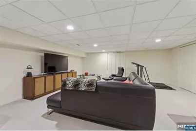 7 Coniston Court, Wayne, NJ 07470 - Photo 33