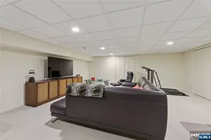 7 Coniston Ct, Wayne, NJ 07470 - Photo 33