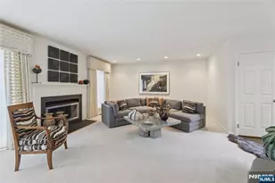 7 Coniston Ct, Wayne, NJ 07470 - Photo 13