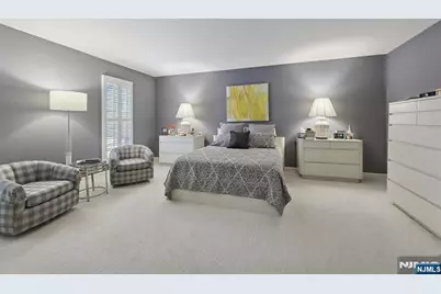 7 Coniston Court, Wayne, NJ 07470 - Photo 21