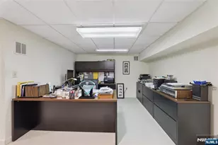 7 Coniston Ct, Wayne, NJ 07470 - Photo 35