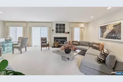 7 Coniston Court, Wayne, NJ 07470 - Photo 15