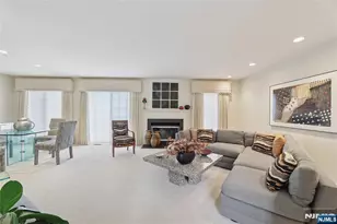 7 Coniston Ct, Wayne, NJ 07470 - Photo 15