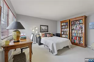 7 Coniston Ct, Wayne, NJ 07470 - Photo 27