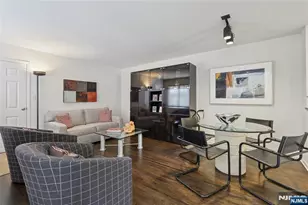 7 Coniston Ct, Wayne, NJ 07470 - Photo 5