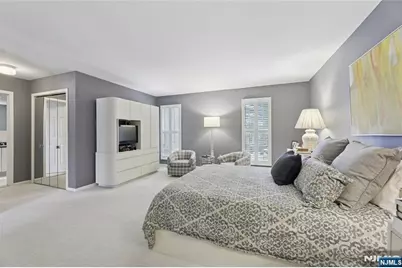 7 Coniston Court, Wayne, NJ 07470 - Photo 23