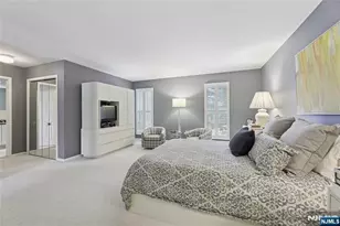 7 Coniston Ct, Wayne, NJ 07470 - Photo 23