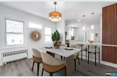 252 Keer Avenue, Newark, NJ 07112 - Photo 5