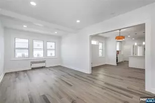 252 Keer Ave, Newark, NJ 07112 - Photo 3