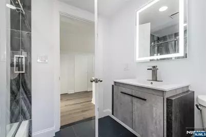 252 Keer Avenue, Newark, NJ 07112 - Photo 17