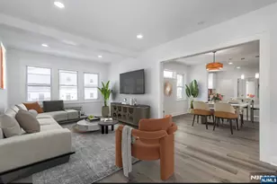 252 Keer Ave, Newark, NJ 07112 - Photo 1